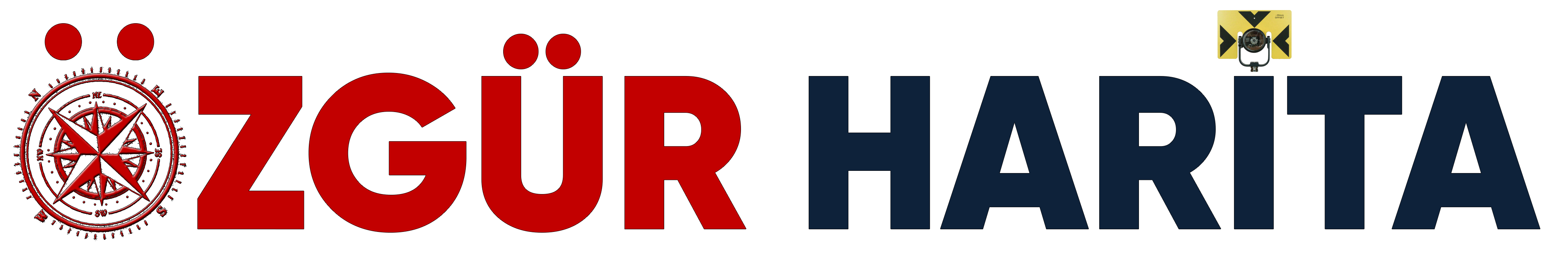 Özgür Harita Mühendislik