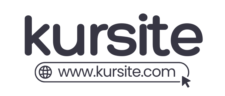 Kur Site